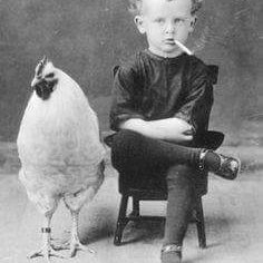 Profile Picture of Lawrence Sandoval (@LenchoSandoval) on Twitter