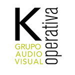 Profile Picture of K-operativa G.a. Simon Balades (@simon.koperativa) on Flickr