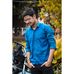 Profile Picture of Nayan Shukla (@nayan.shukla.790) on Facebook