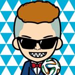 Profile Picture of TeddymcCall (@teddy.mccall) on Instagram