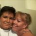 Profile Picture of Terry Stover (@terry.stover.7165) on Facebook