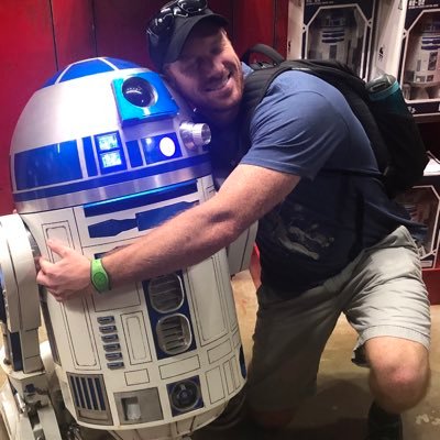 Profile Picture of Matt McCutcheon (@PhillyMcCutch29) on Twitter