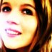 Profile Picture of Ingrid Pearce (@IvoryHope) on Twitter