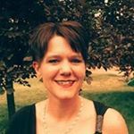 Profile Picture of Jenna Gourley Allen (@jennagourleyallen) on Instagram