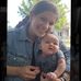 Profile Picture of Dani Davis (@danielle.davis.121398) on Facebook