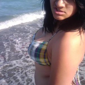 Profile Picture of Vivian Aquino (@shutup_retard) on Myspace