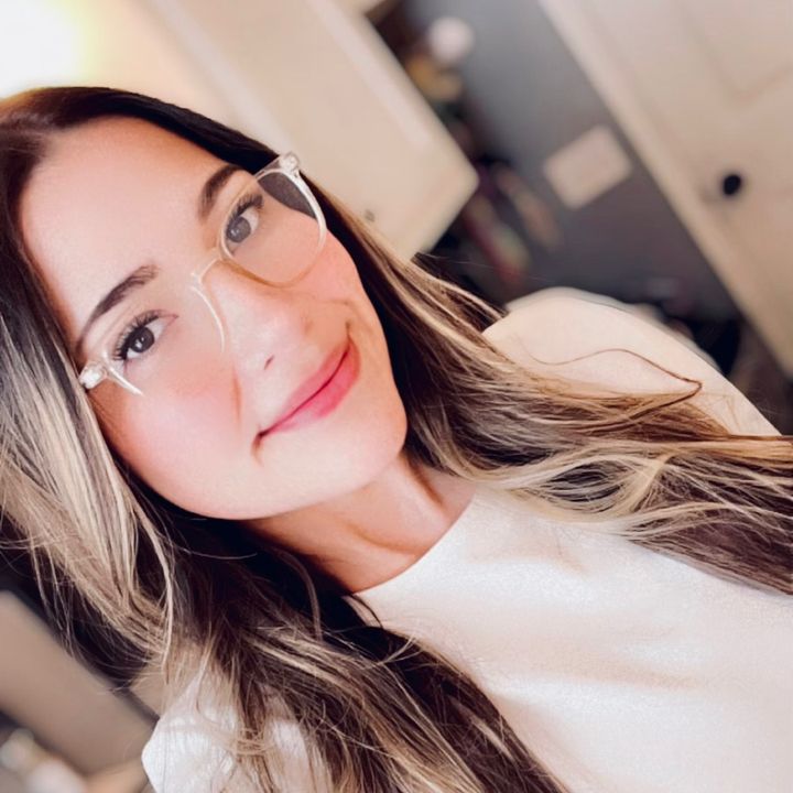 Profile Picture of BERTARICH❣️ (@robertarichardson4) on Tiktok
