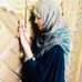Profile Picture of Rabia Naveed (@rabia.naveed.5621) on Facebook