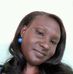 Profile Picture of Monique Keith (@monique.keith.12) on Facebook