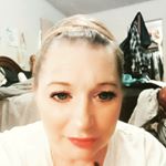 Profile Picture of Amanda Moorman-Wilshire (@amoorman32) on Instagram