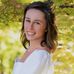 Profile Picture of Luci Lambert (@luci.lambert.3) on Facebook