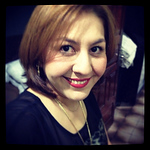 Profile Picture of Amanda Lima (@amandalima.lima) on Flickr