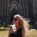 Profile Picture of Eliza Carla Kammradt (@Eliza-Carla-Kammradt) on Facebook