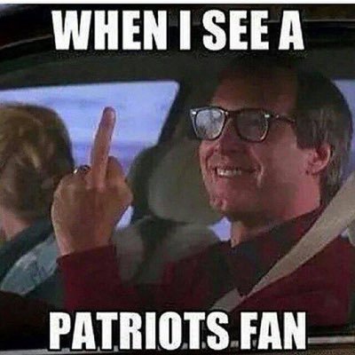 Profile Picture of Christian Zimmer (@TheFireDixon) on Twitter