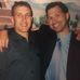 Profile Picture of Greg Scrivo (@greg.scrivo.5) on Facebook