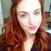 Profile Picture of Eula Marsh (@eula.marsh.1) on Facebook