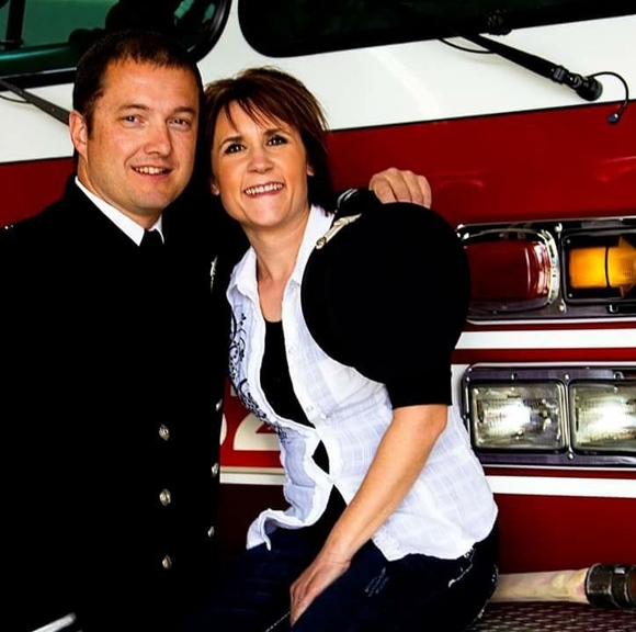 Profile Picture of Jared Hubbard (@jaredhubbard) on Poshmark