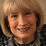 Profile Picture of Sharon Makowski (@semakowski) on Instagram