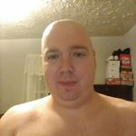 Profile Picture of Shannon Crouch (@shannon.crouch.75) on Instagram