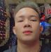 Profile Picture of Edward Quinto (@Edward-Quinto) on Facebook