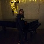 Profile Picture of варвара хрипякова (@varvara25.05.07) on Instagram