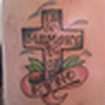 Profile Picture of Joseph Johannes Trautmann (@joemoer93) on Flickr