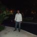 Profile Picture of Michael Baur (@mjohnbaur44) on Pinterest