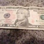 Profile Picture of Cory Jefries (@coryjefries) on Instagram