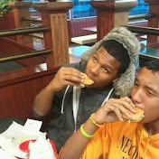 Profile Picture of Brandon Barbee (@Beemiinus) on Youtube