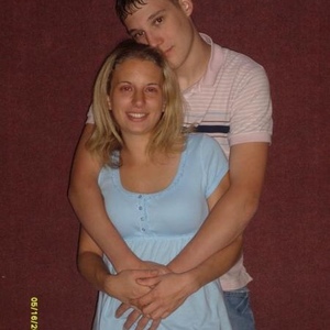 Profile Picture of Kami Power (@314558954) on Myspace