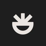 Profile Picture of M A C W A R E (@vw.mac) on Instagram
