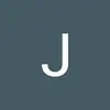 Profile Picture of Jacob Muster (@jacob.muster) on Tiktok