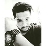 Profile Picture of Asif hussain (@asiflimited) on Instagram