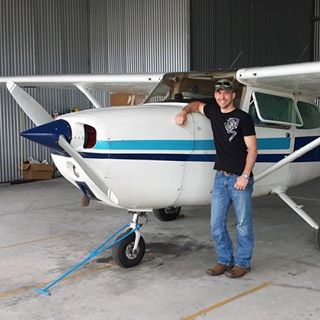 Profile Picture of Jason Nevel (@jason.nevel.7) on Facebook