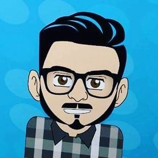 Profile Picture of Leo Lepez (@leolepez) on Twitter