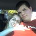 Profile Picture of Michael Andrew Di Girolamo (@michael.digirolamo.904) on Facebook