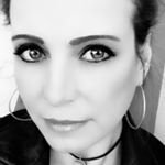 Profile Picture of Cordelia Sandig (@cordeliasandig) on Instagram