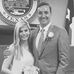 Profile Picture of Jamie Ellis Sturm (@jamie.ellis.1690) on Facebook