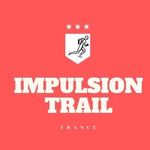 Profile Picture of David Maillochon (@impulsion_trail) on Instagram