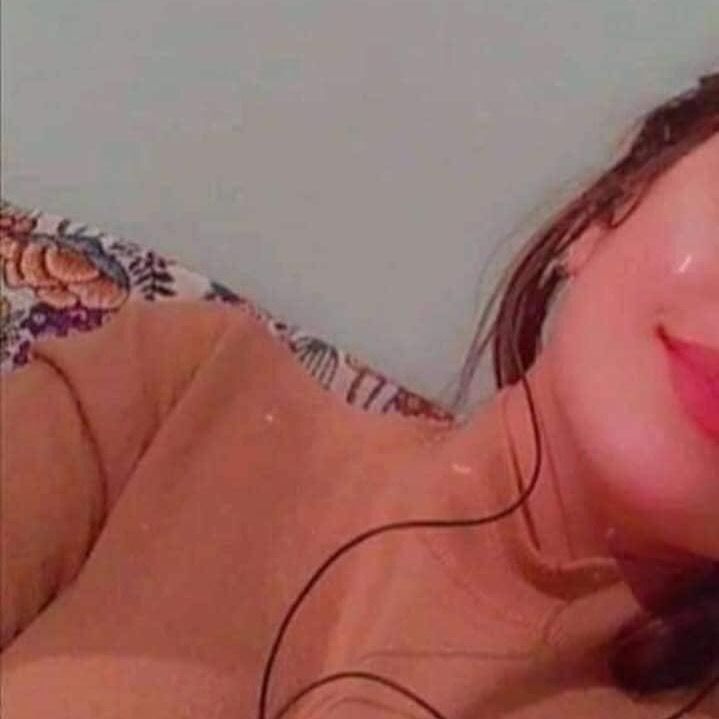 Profile Picture of Autumn Sadness (@merr25oo) on Tiktok