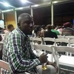 Profile Picture of Devon Pierre (@devon_pierre) on Instagram