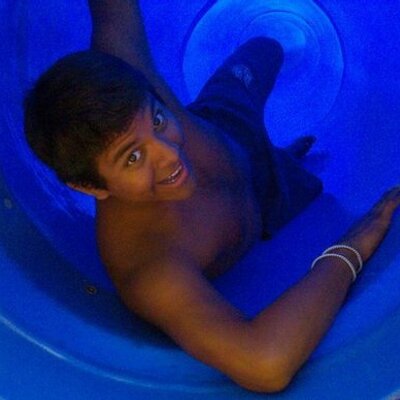 Profile Picture of Matt McCotter (@Carp3diem14) on Twitter