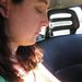 Profile Picture of Sharon Morrison (@Sharonrison6) on Pinterest