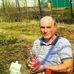 Profile Picture of Григорий Коджебаш (@&) on Facebook