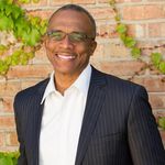 Profile Picture of Daryl Barnett (@pastordarylbarnett) on Instagram