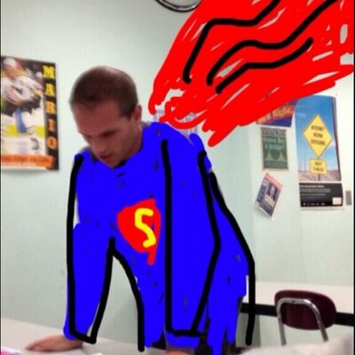 Profile Picture of Brian Ding (@@statsfather) on Twitter