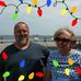 Profile Picture of Kevin Noone (@kevin.noone.9659) on Facebook