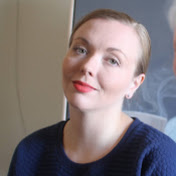 Profile Picture of Casey Thornton (@caseythornton6846) on Youtube