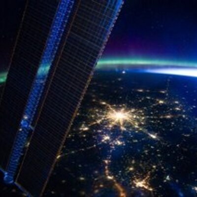 Profile Picture of Barry Reid (@barryreid2) on Twitter