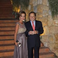 Profile Picture of Abdo Baaklini (@abdo-baaklini) on Quora